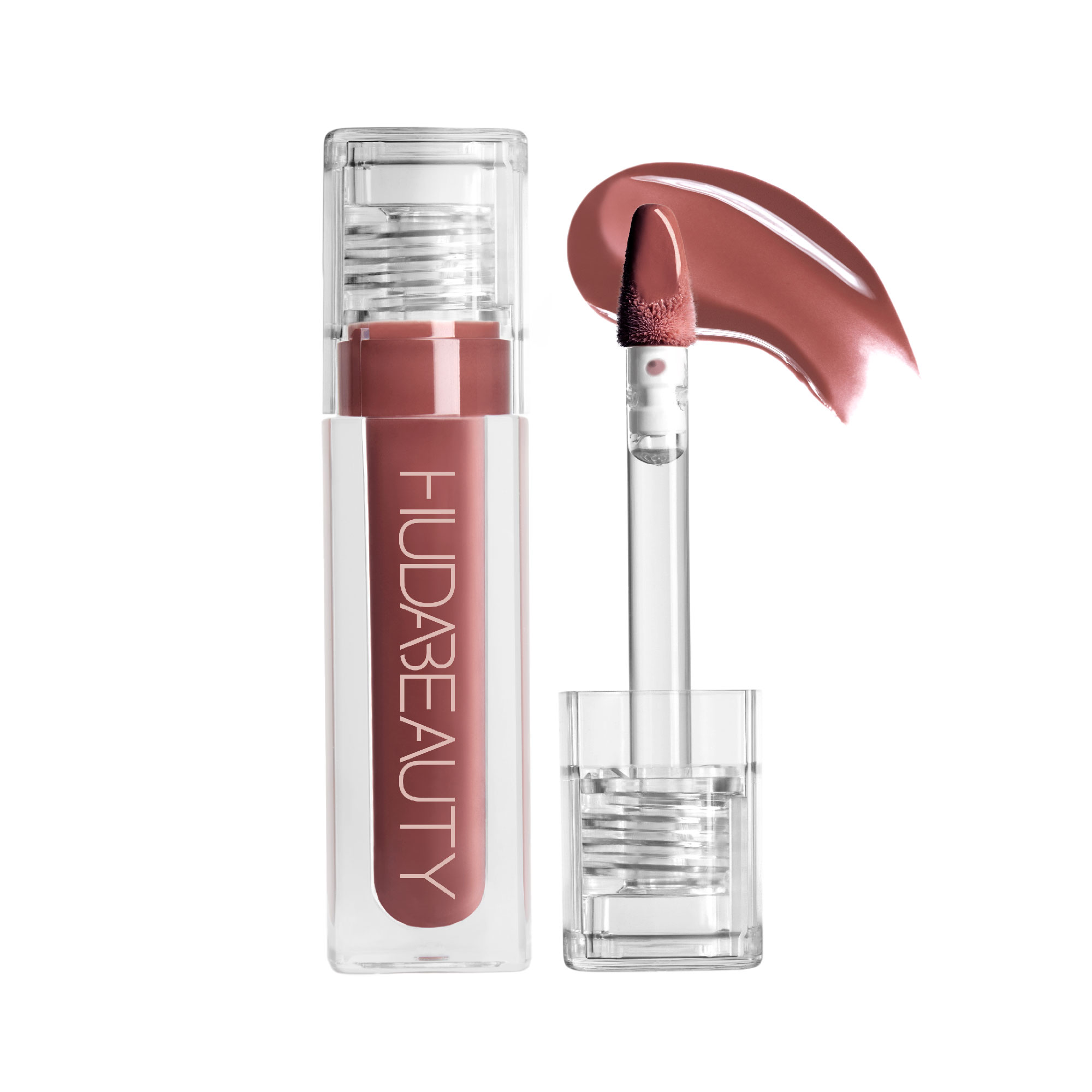 LIPGLOSS-PACKSHOTS_BOMBSHELL