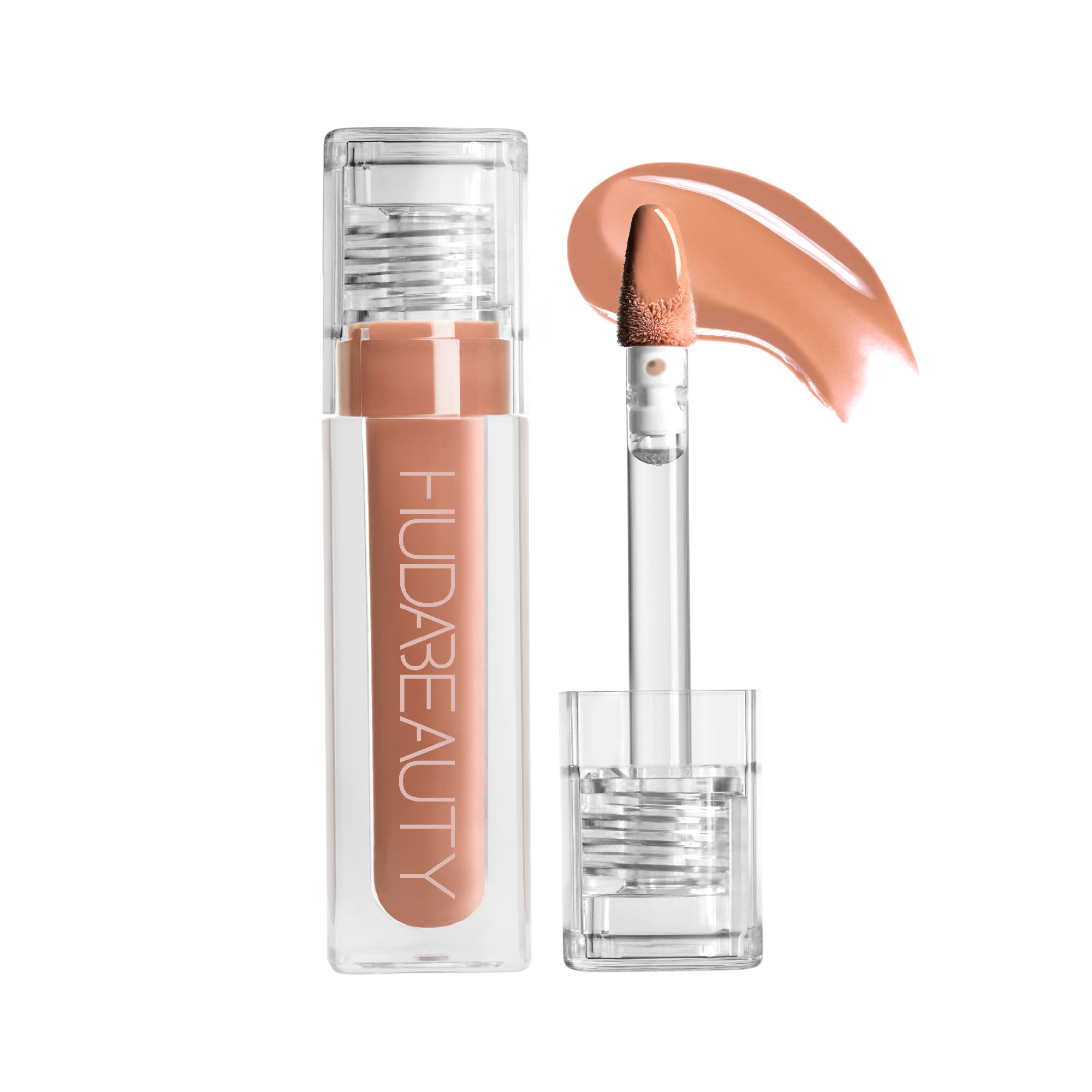 LIPGLOSS-PACKSHOTS_HONEY