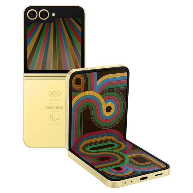 001-galaxy-zflip6-olympic-edition-tabletopl30back (1)