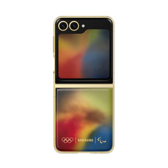 002-galaxy-zflip6-olympic-edition-openfront (1)