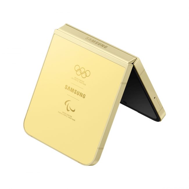 003-galaxy-zflip6-olympic-edition-dynamic (1)