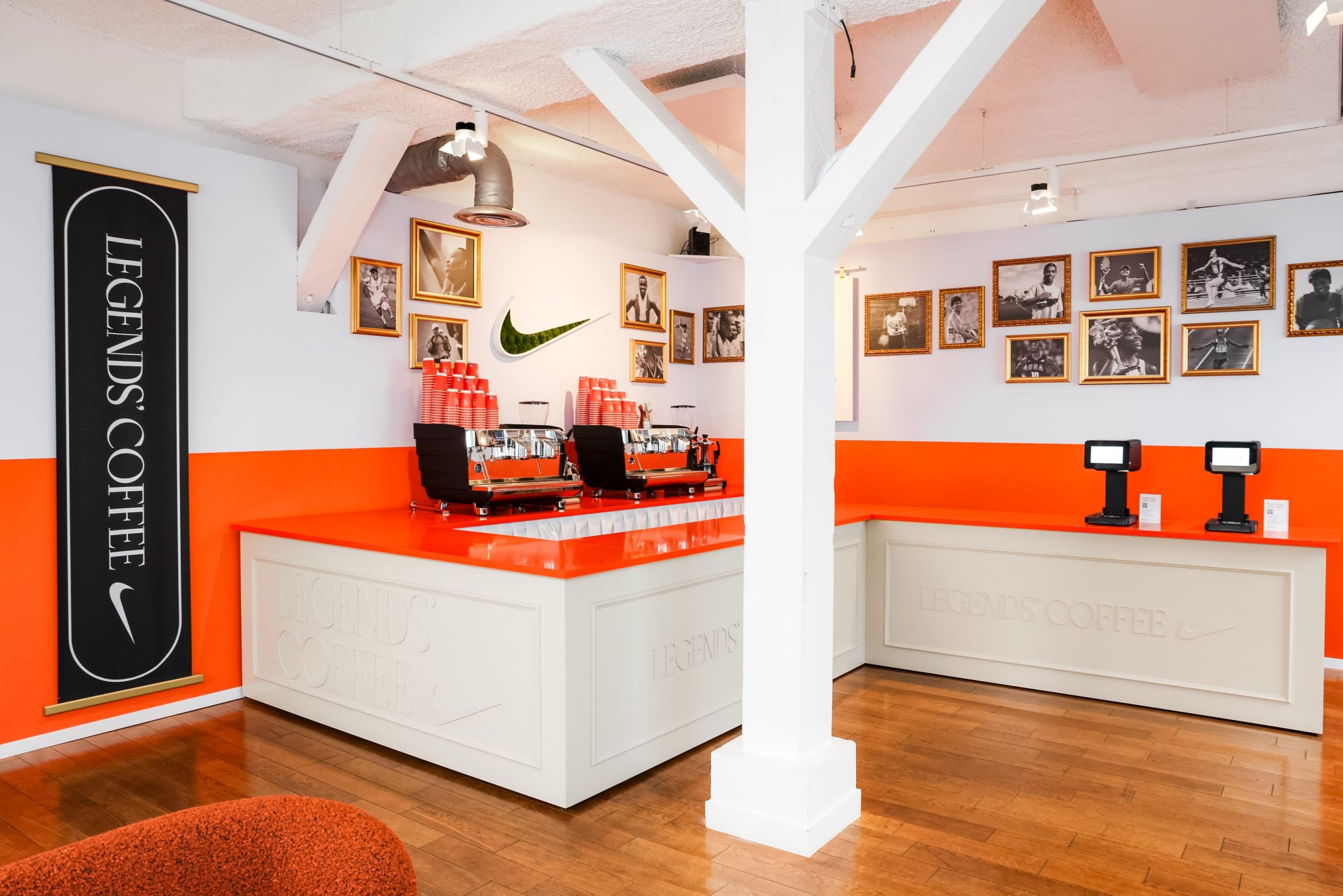 005_athlete-house-legends-coffee-space