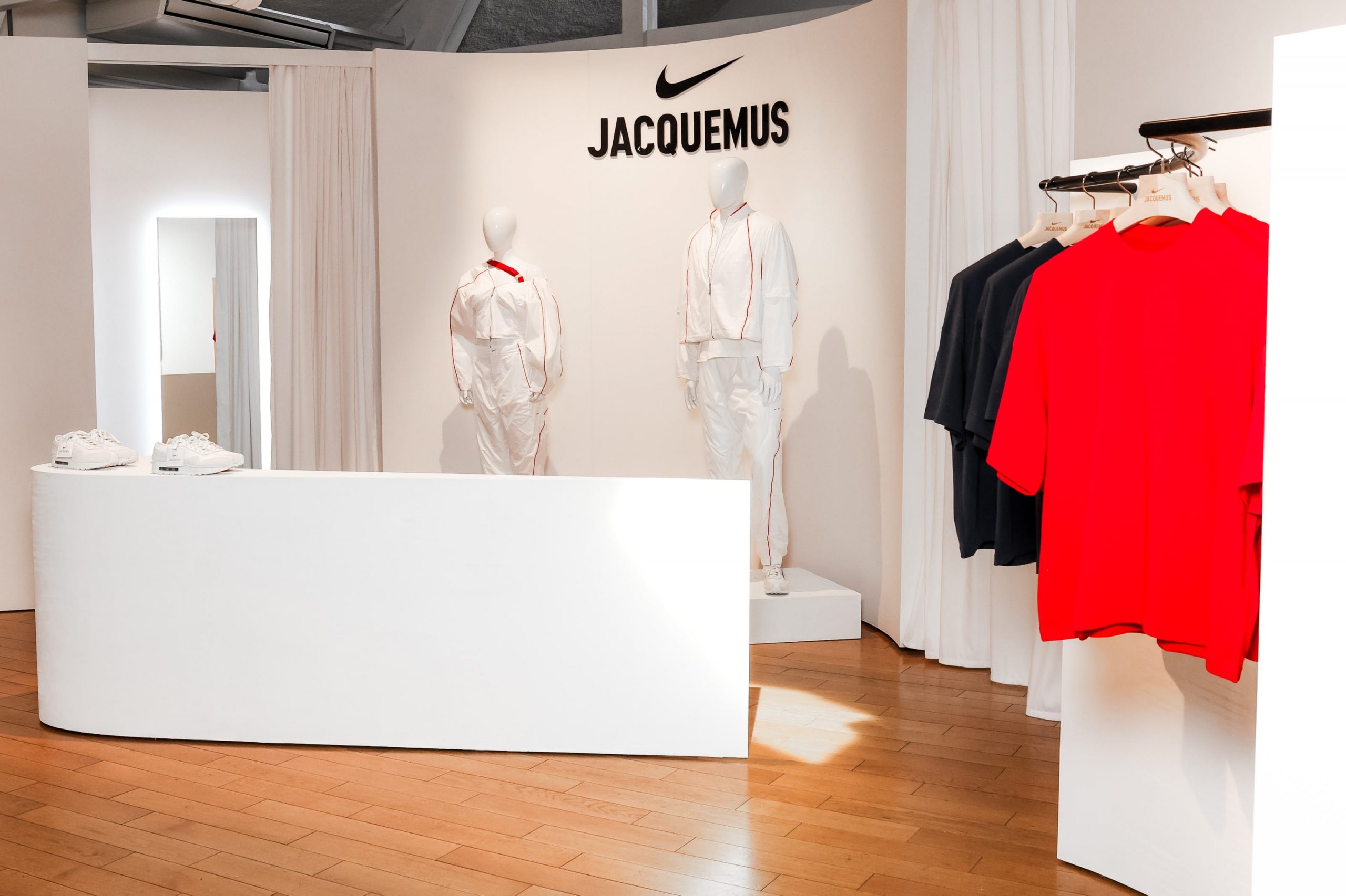 007_athlete-house-jacquemus-station