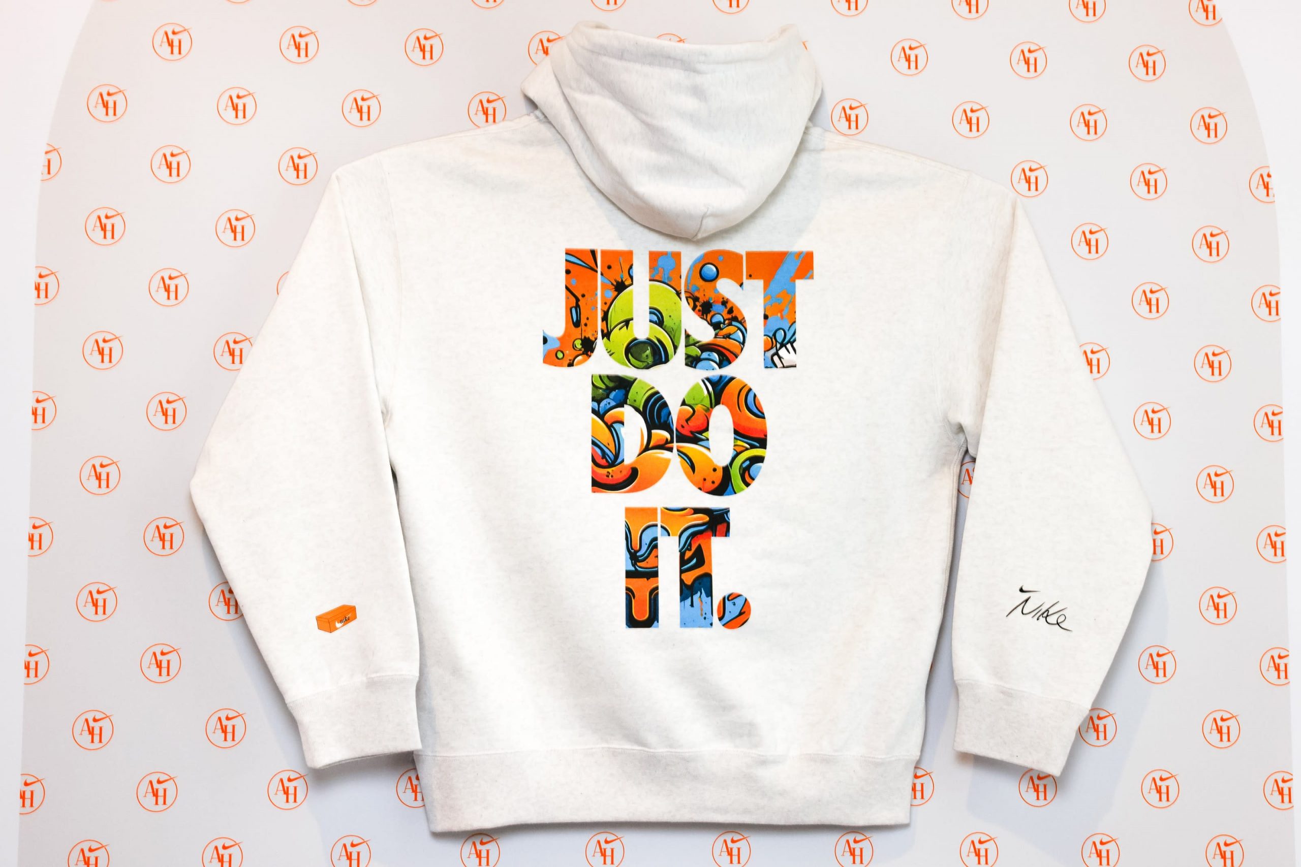 009_nike-athlete-house-ai-design-hoodie