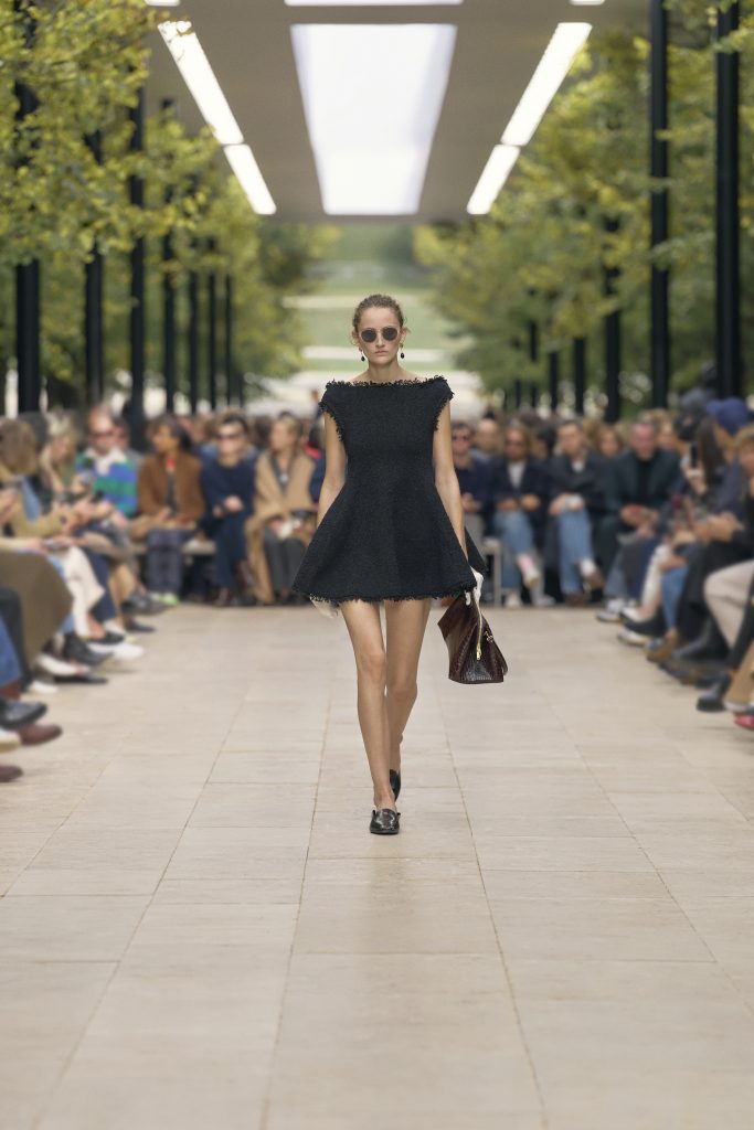 photo: Filippo Fior / Gorunway.com