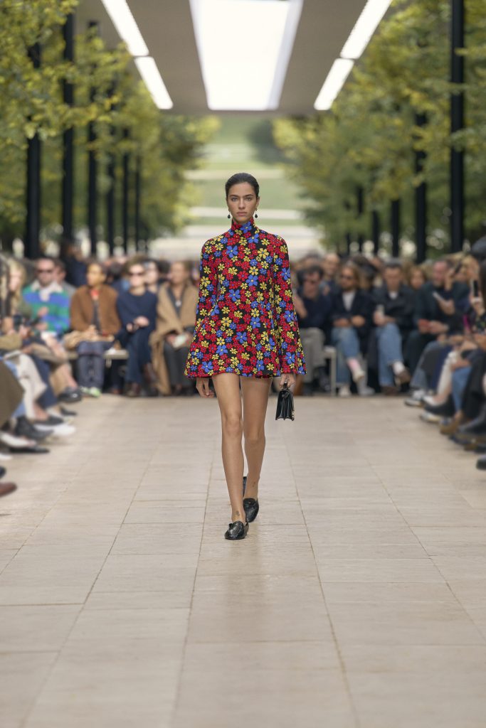 photo: Filippo Fior / Gorunway.com