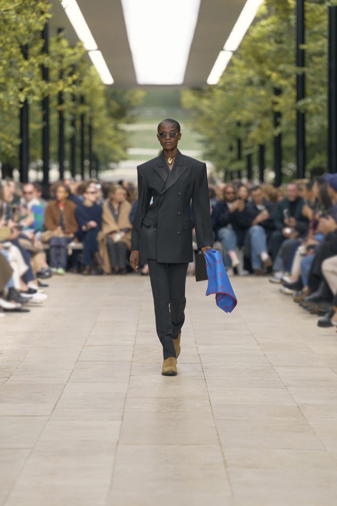 photo: Filippo Fior / Gorunway.com