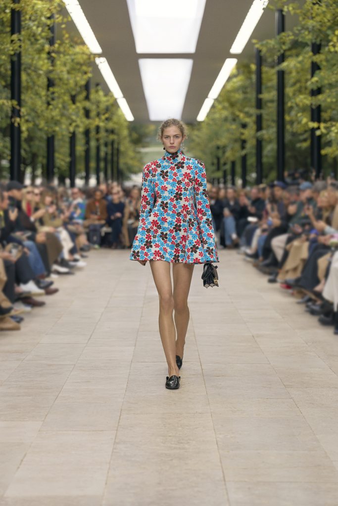 photo: Filippo Fior / Gorunway.com