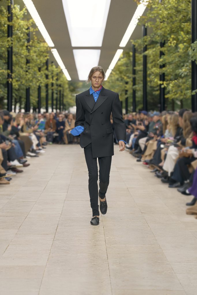 photo: Filippo Fior / Gorunway.com