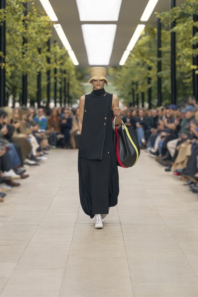 photo: Filippo Fior / Gorunway.com