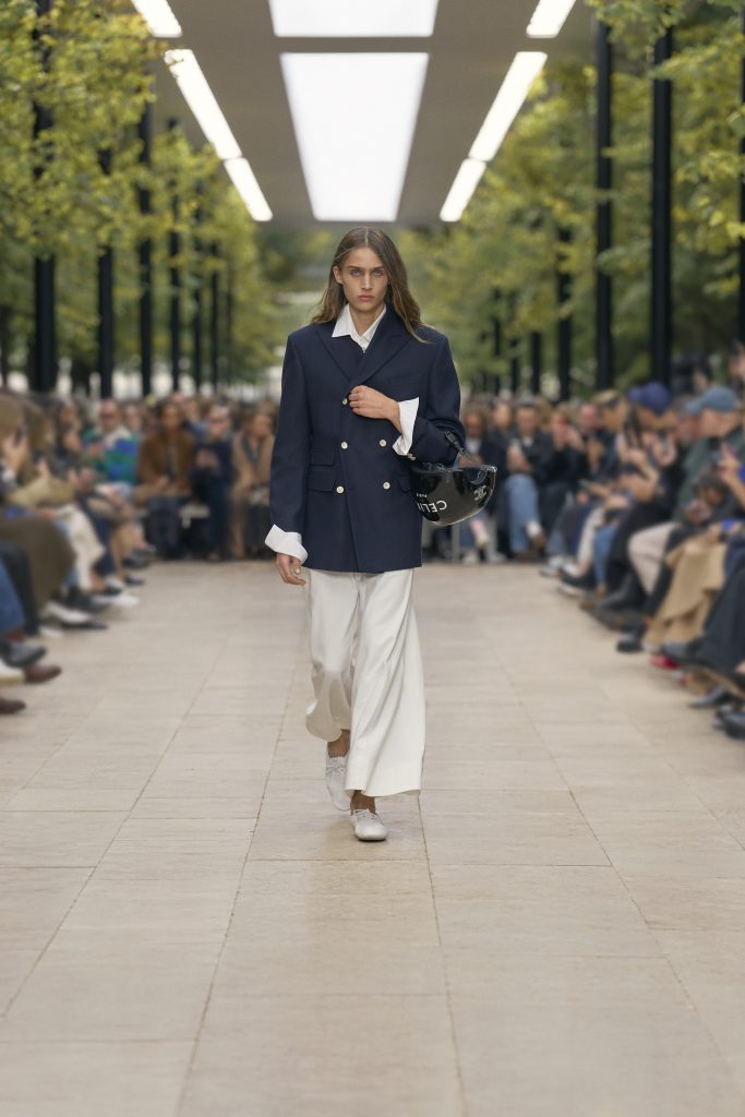 photo: Filippo Fior / Gorunway.com