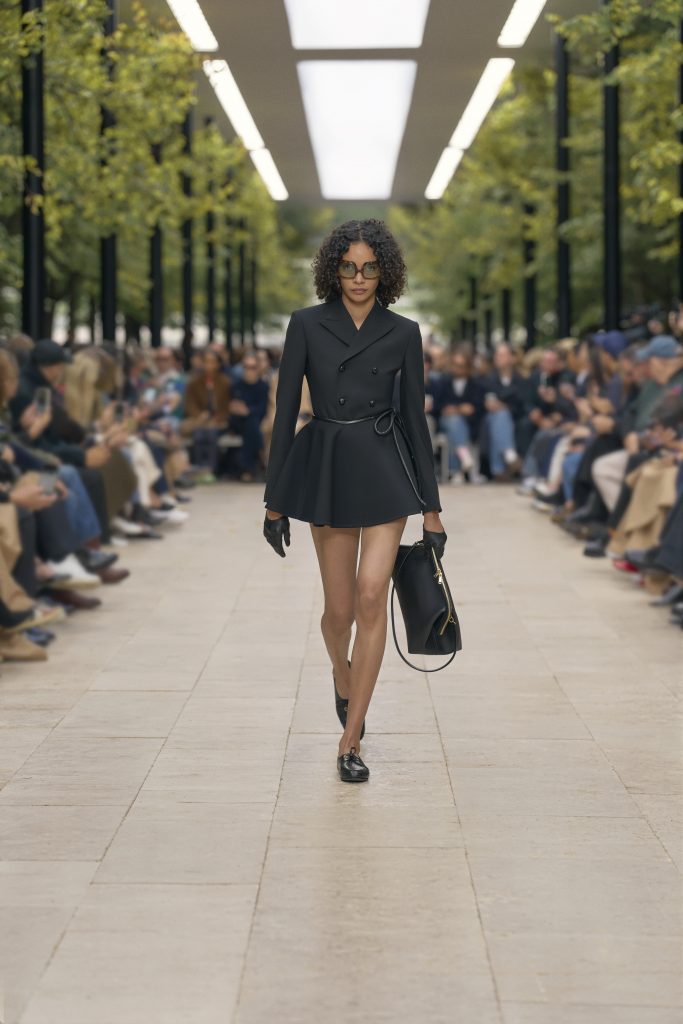 photo: Filippo Fior / Gorunway.com