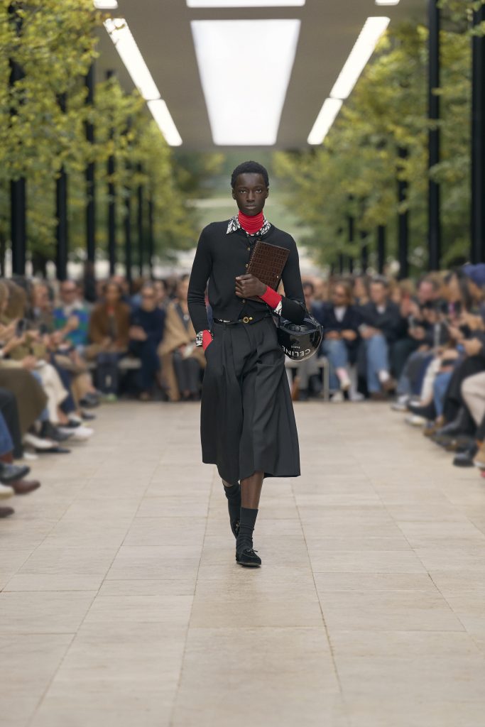 photo: Filippo Fior / Gorunway.com