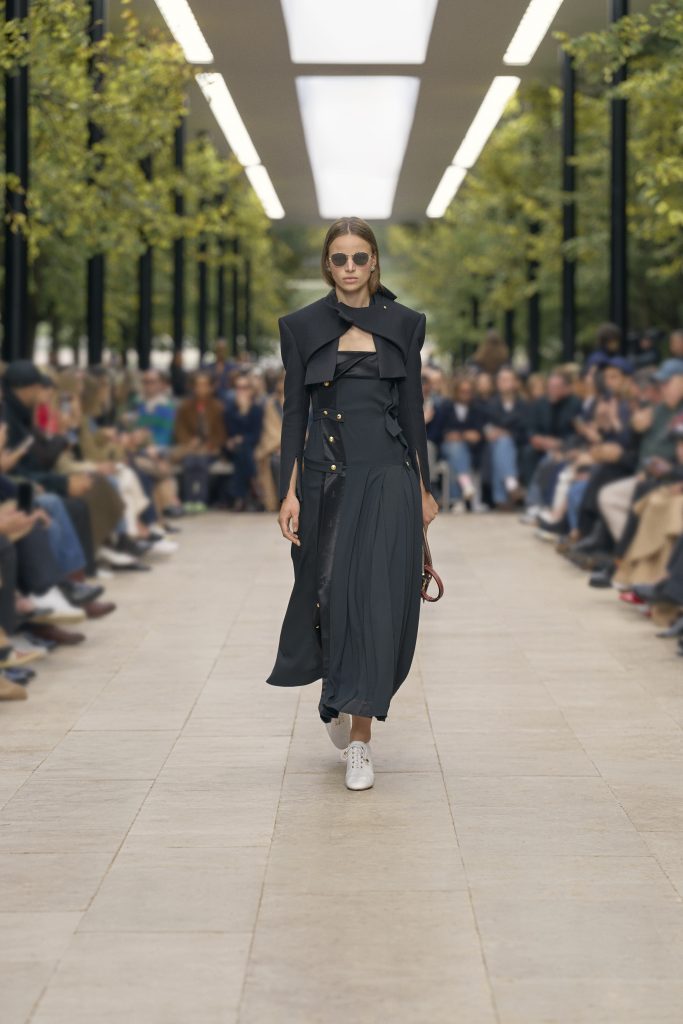 photo: Filippo Fior / Gorunway.com