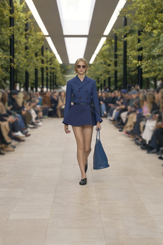 photo: Filippo Fior / Gorunway.com