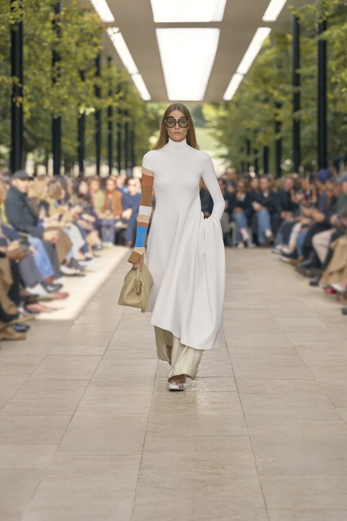 photo: Filippo Fior / Gorunway.com