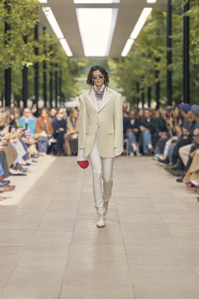 photo: Filippo Fior / Gorunway.com