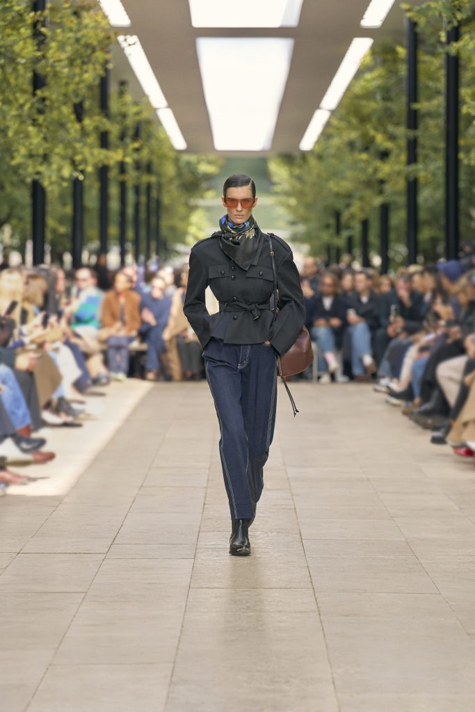 photo: Filippo Fior / Gorunway.com