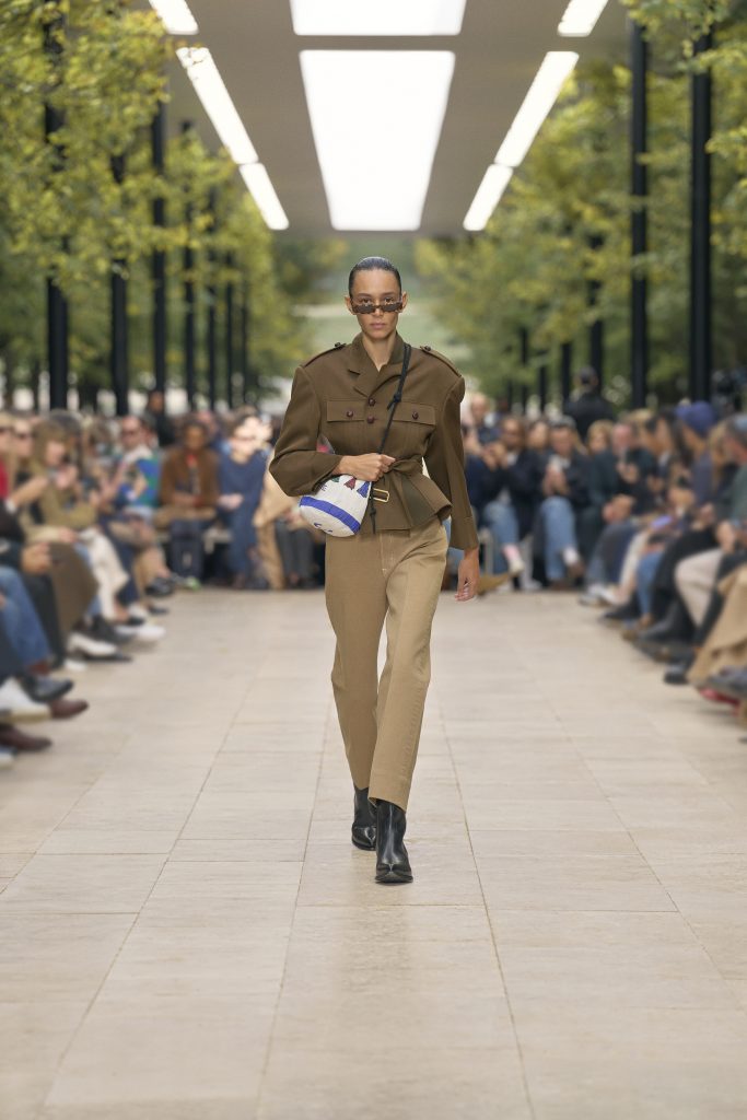 photo: Filippo Fior / Gorunway.com