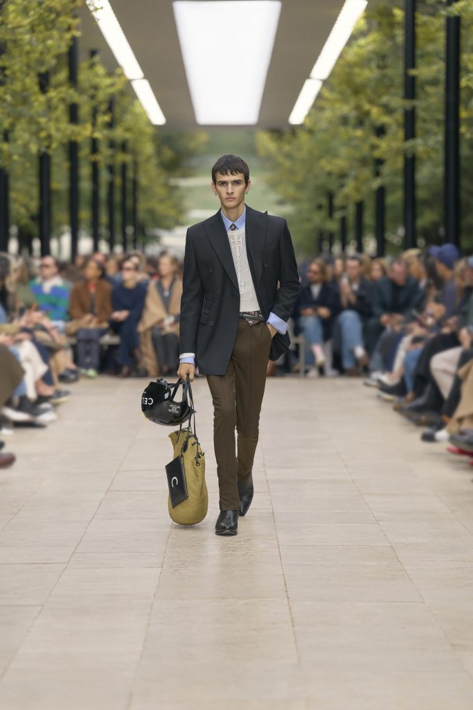 photo: Filippo Fior / Gorunway.com