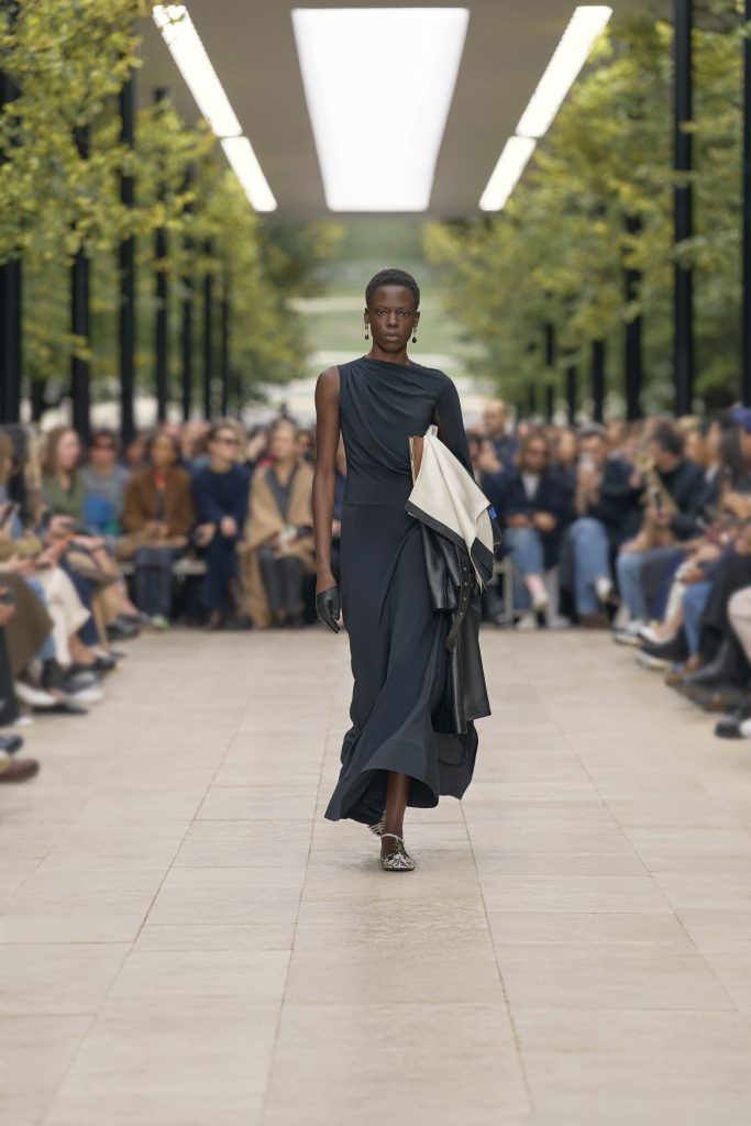 photo: Filippo Fior / Gorunway.com