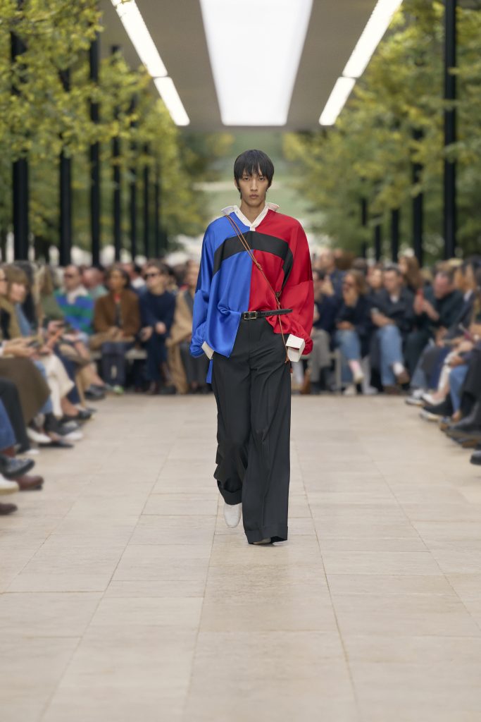 photo: Filippo Fior / Gorunway.com