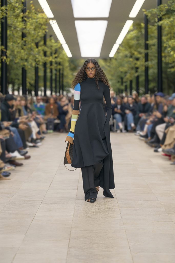 photo: Filippo Fior / Gorunway.com