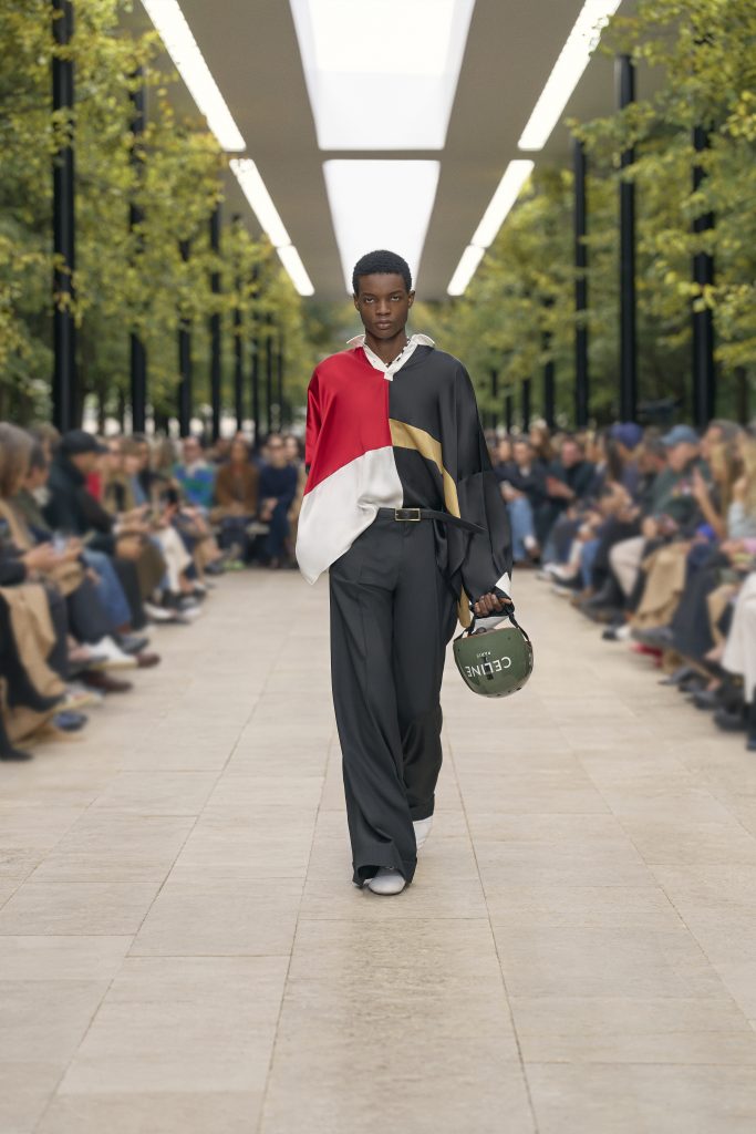 photo: Filippo Fior / Gorunway.com