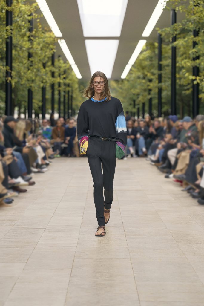 photo: Filippo Fior / Gorunway.com