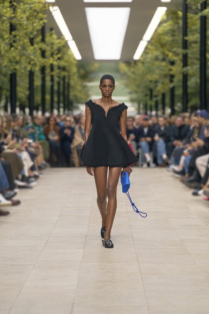 photo: Filippo Fior / Gorunway.com