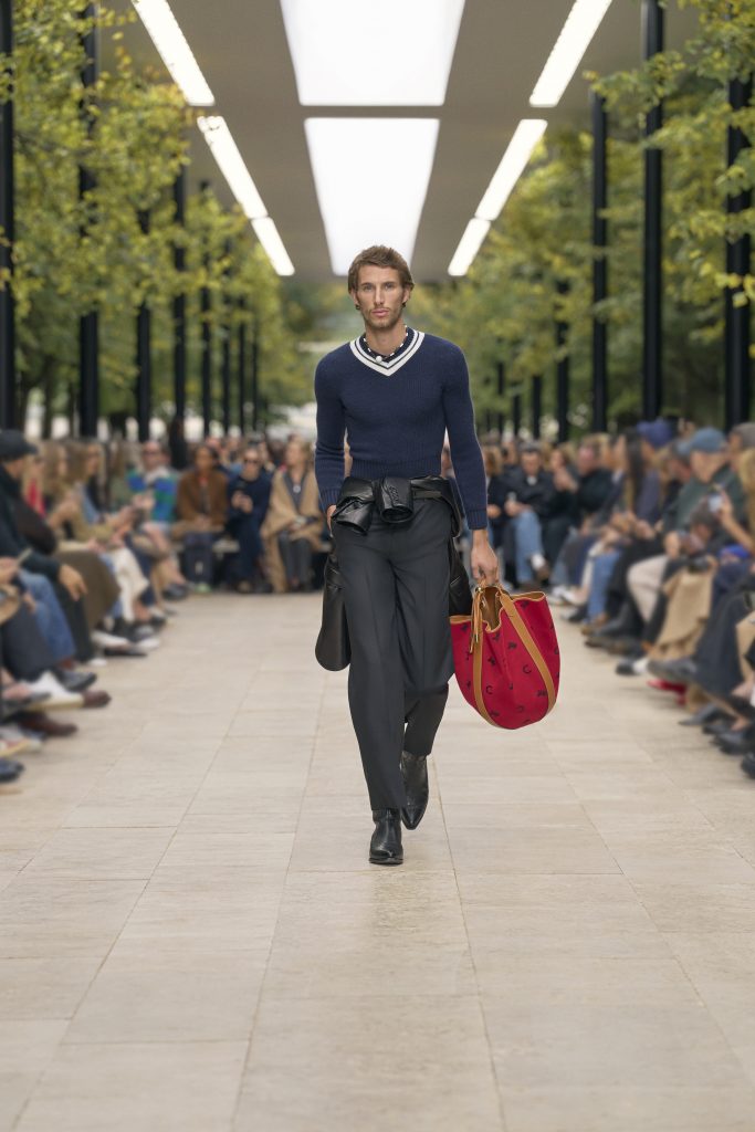 photo: Filippo Fior / Gorunway.com