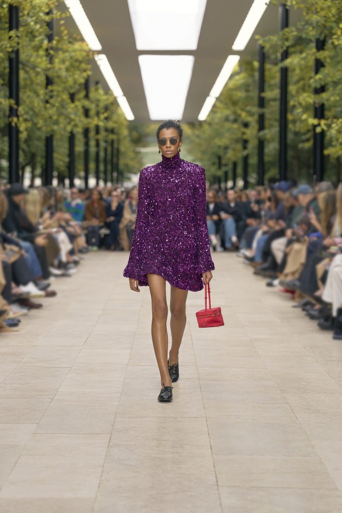 photo: Filippo Fior / Gorunway.com