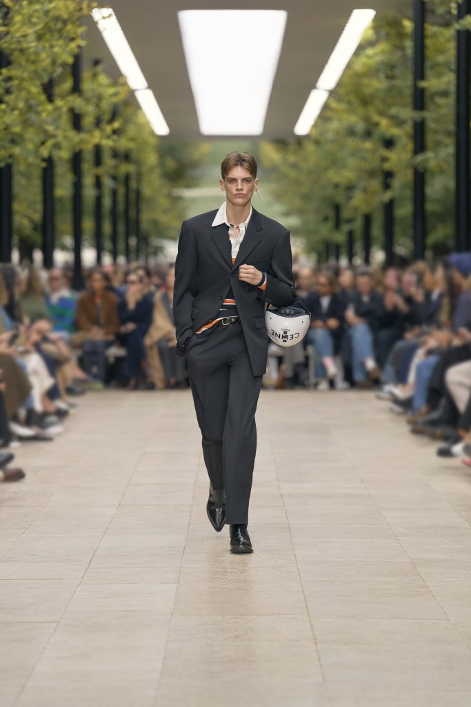 photo: Filippo Fior / Gorunway.com