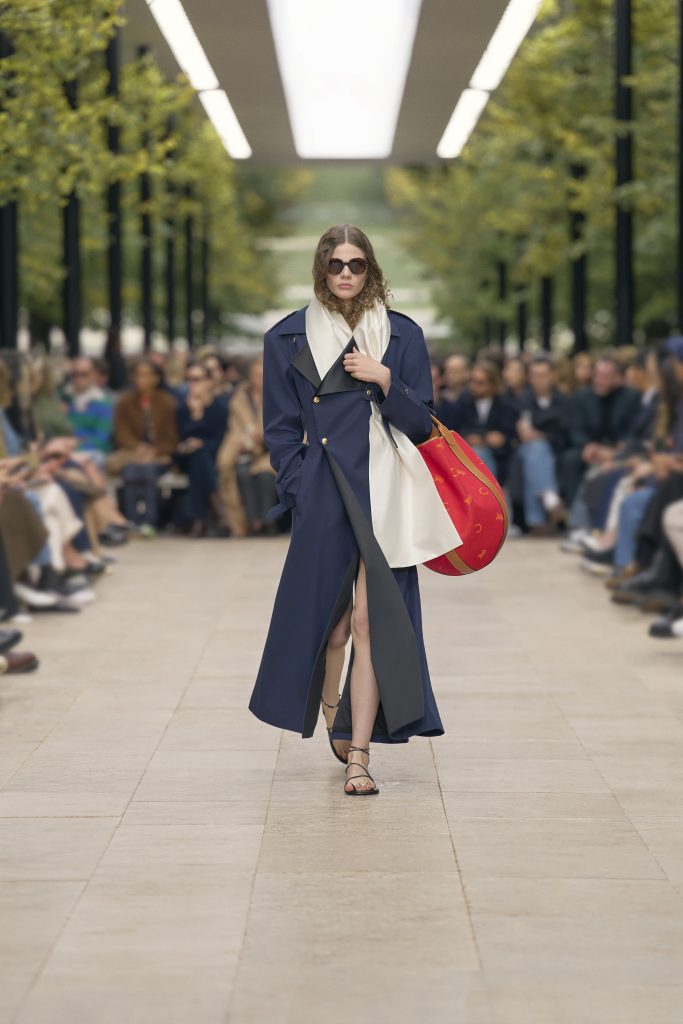 photo: Filippo Fior / Gorunway.com
