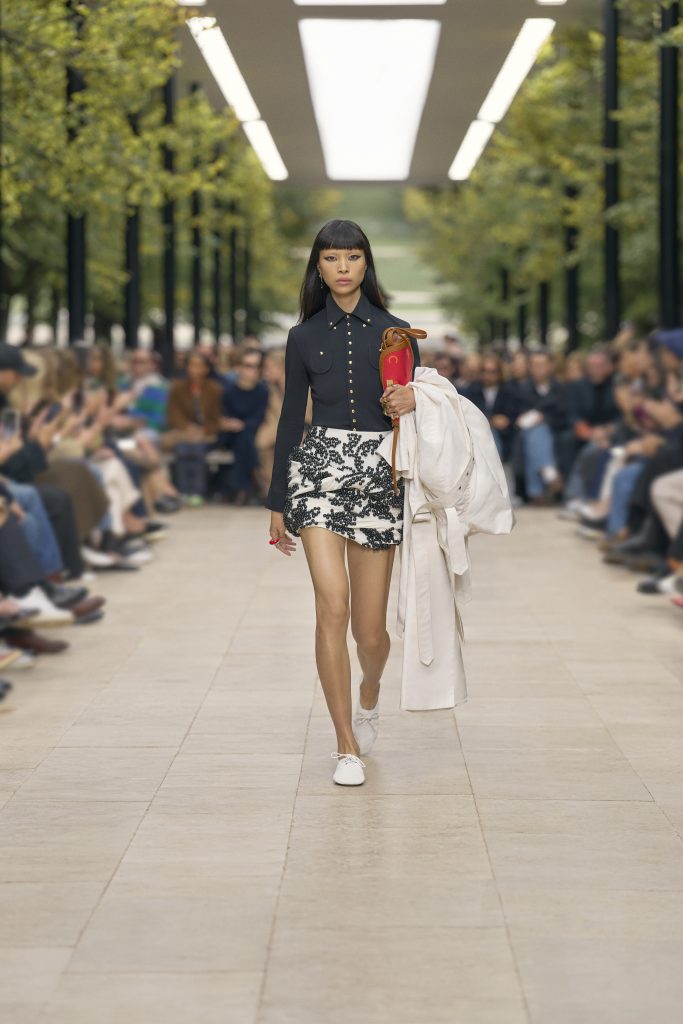 photo: Filippo Fior / Gorunway.com