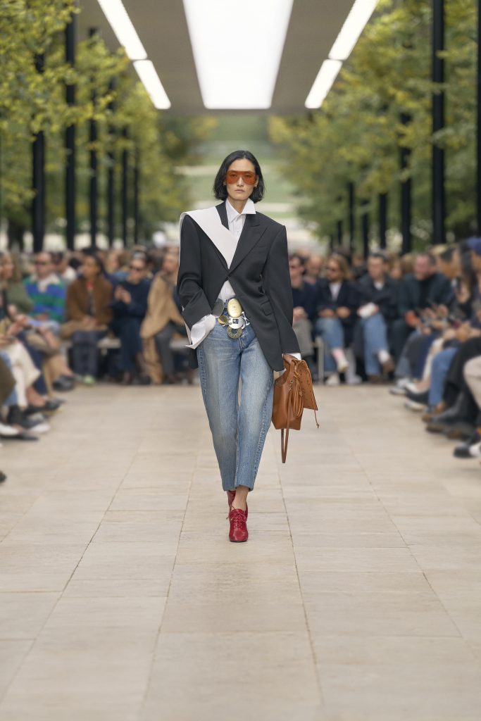 photo: Filippo Fior / Gorunway.com