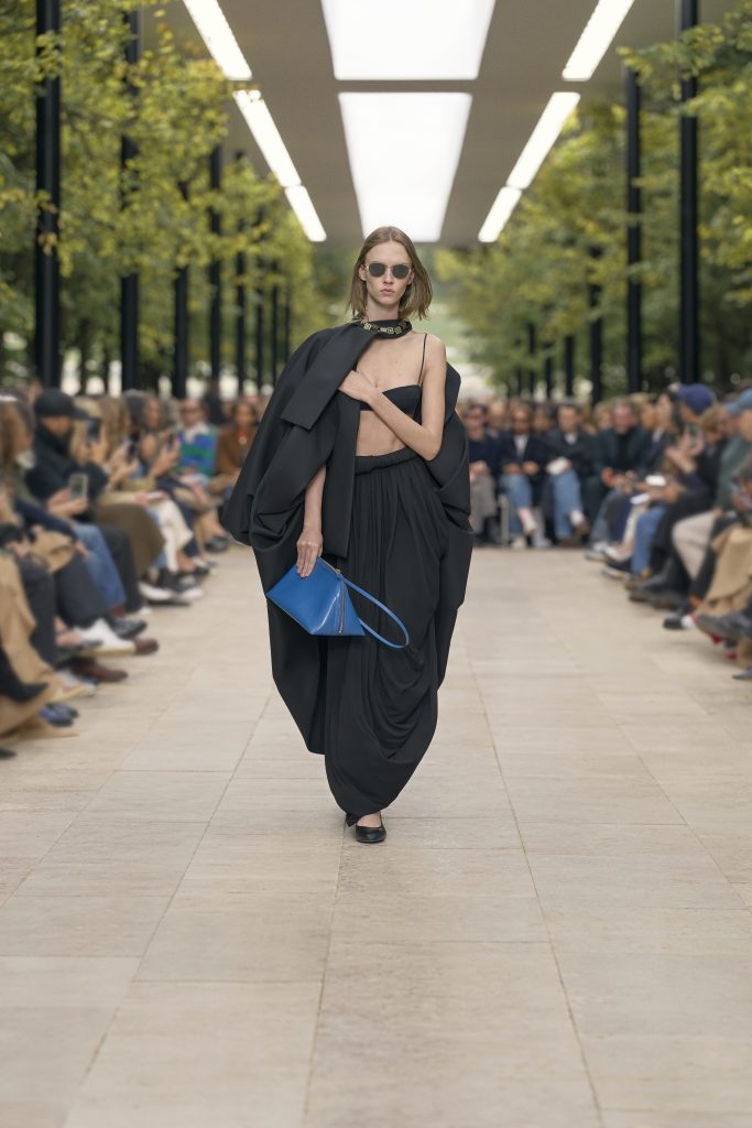 photo: Filippo Fior / Gorunway.com