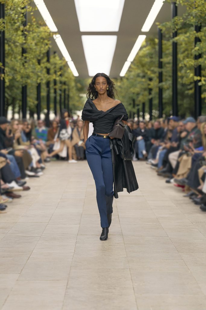 photo: Filippo Fior / Gorunway.com