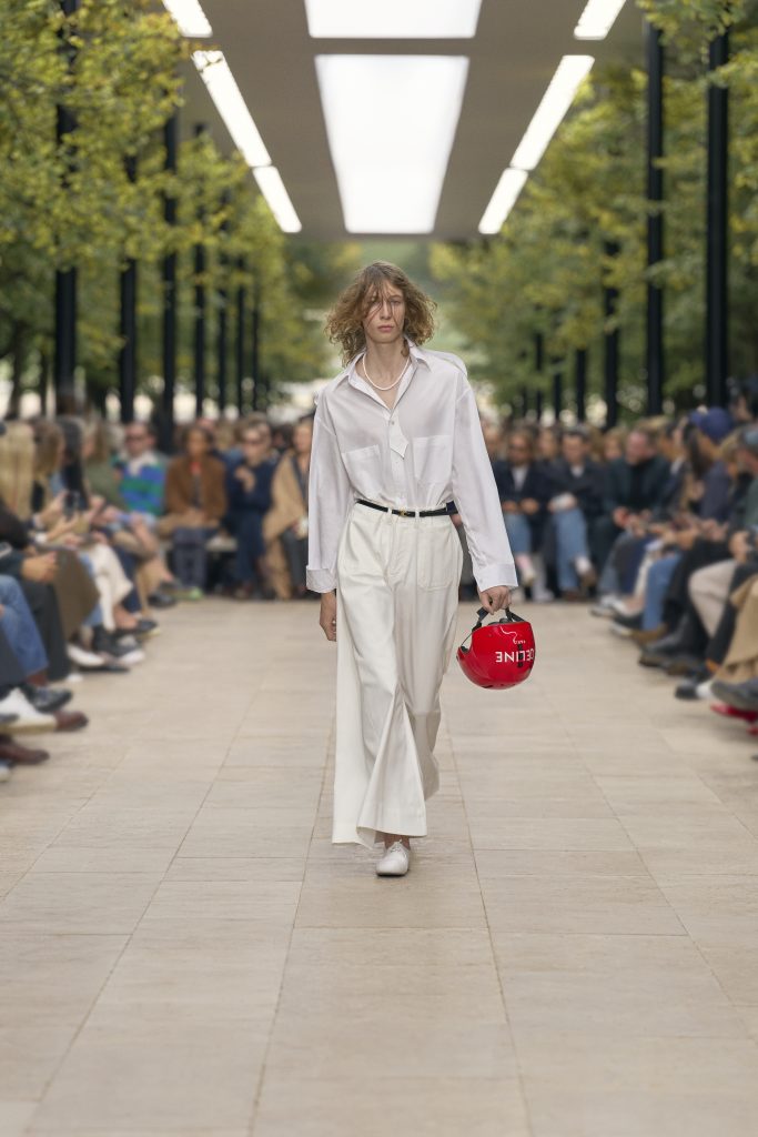 photo: Filippo Fior / Gorunway.com