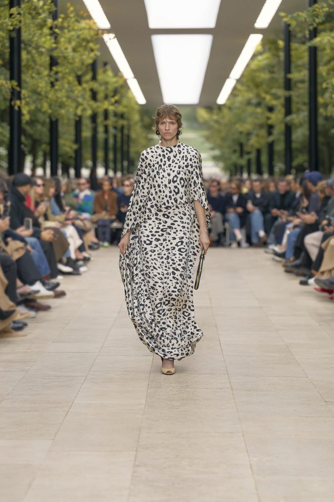 photo: Filippo Fior / Gorunway.com