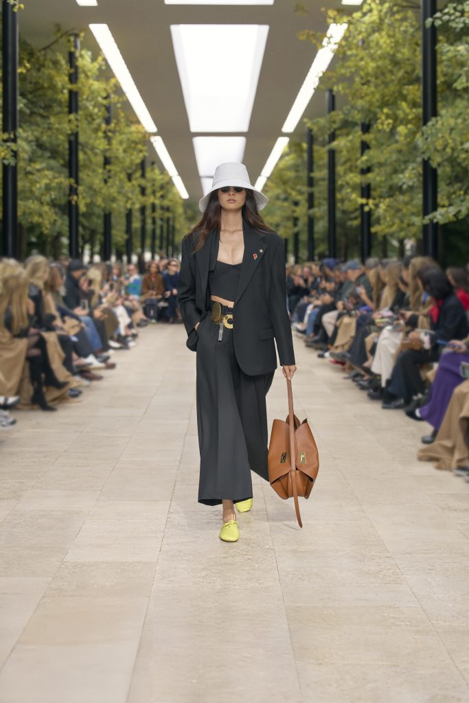 photo: Filippo Fior / Gorunway.com