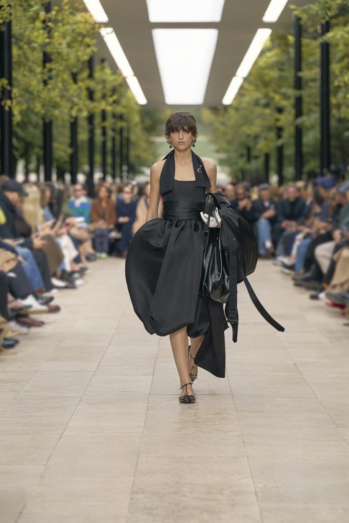 photo: Filippo Fior / Gorunway.com