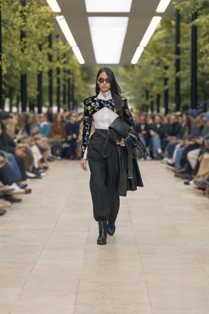 photo: Filippo Fior / Gorunway.com
