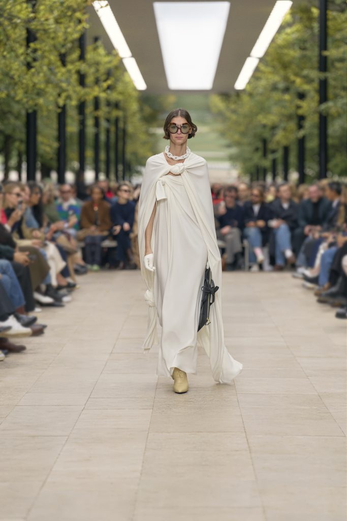 photo: Filippo Fior / Gorunway.com
