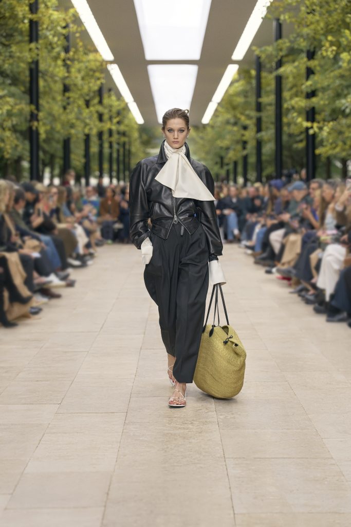 photo: Filippo Fior / Gorunway.com