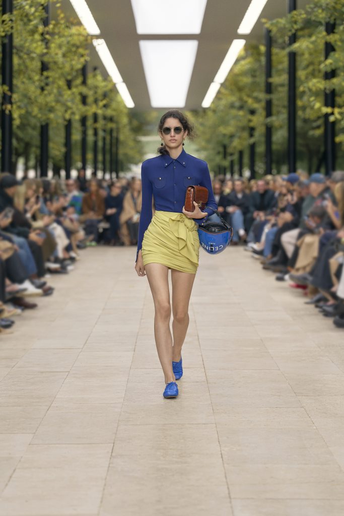 photo: Filippo Fior / Gorunway.com