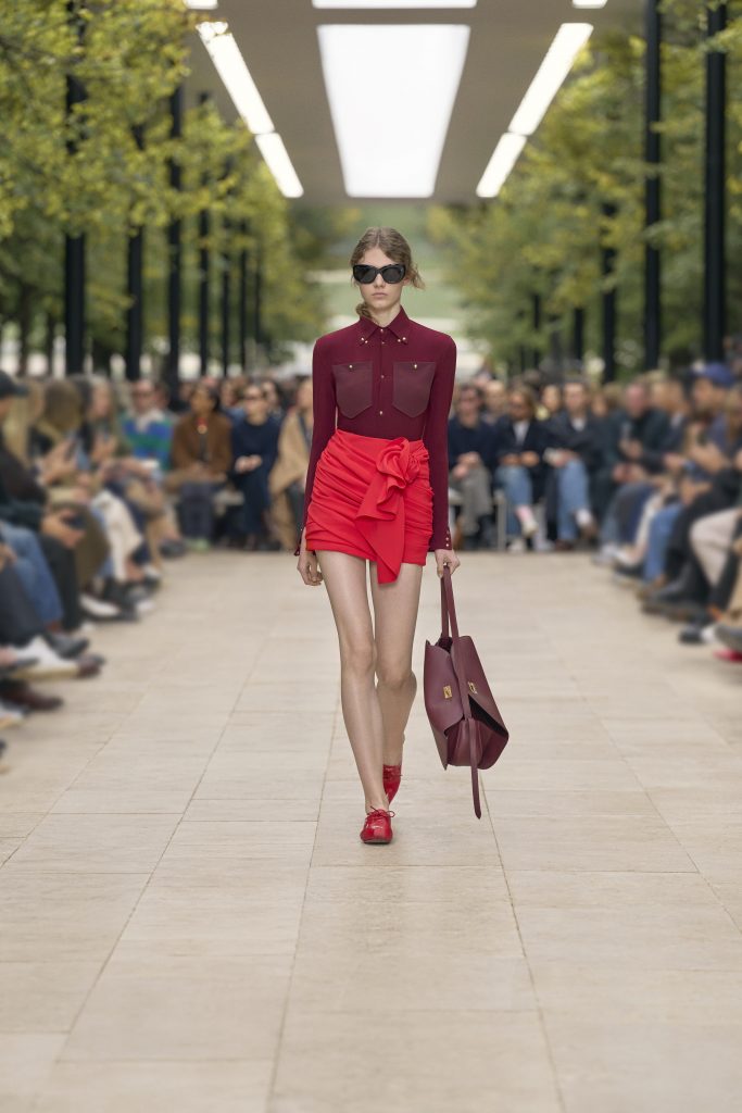 photo: Filippo Fior / Gorunway.com