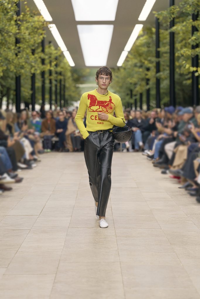 photo: Filippo Fior / Gorunway.com