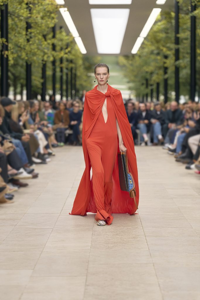 photo: Filippo Fior / Gorunway.com