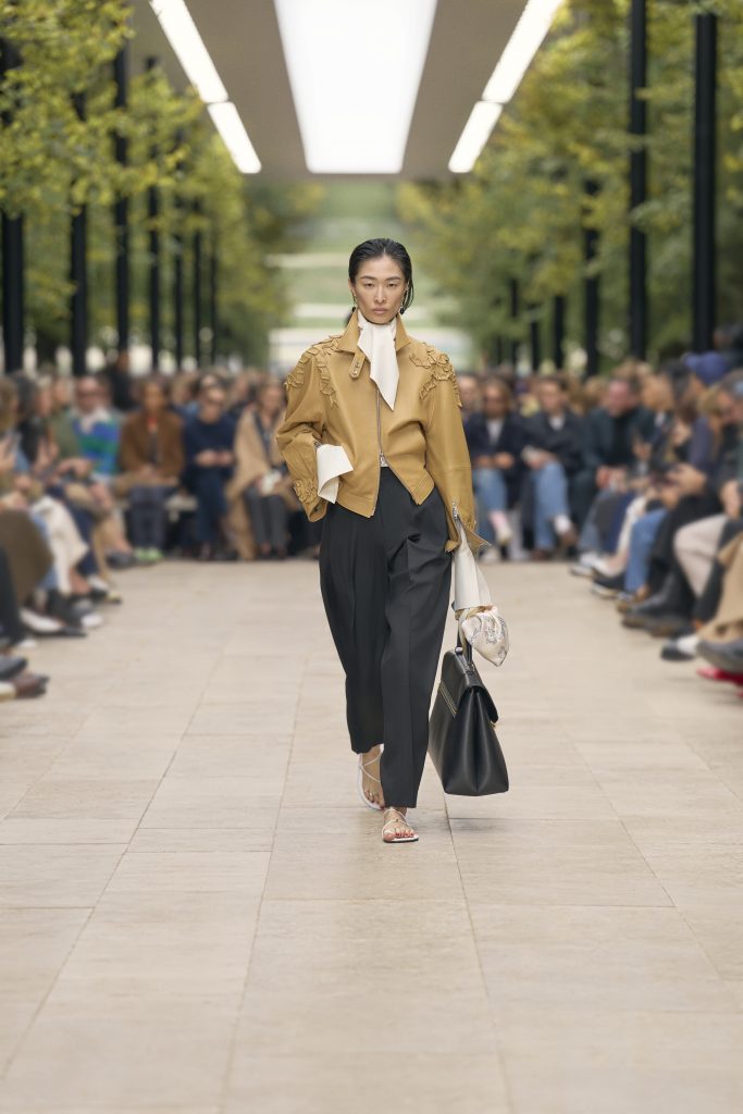 photo: Filippo Fior / Gorunway.com